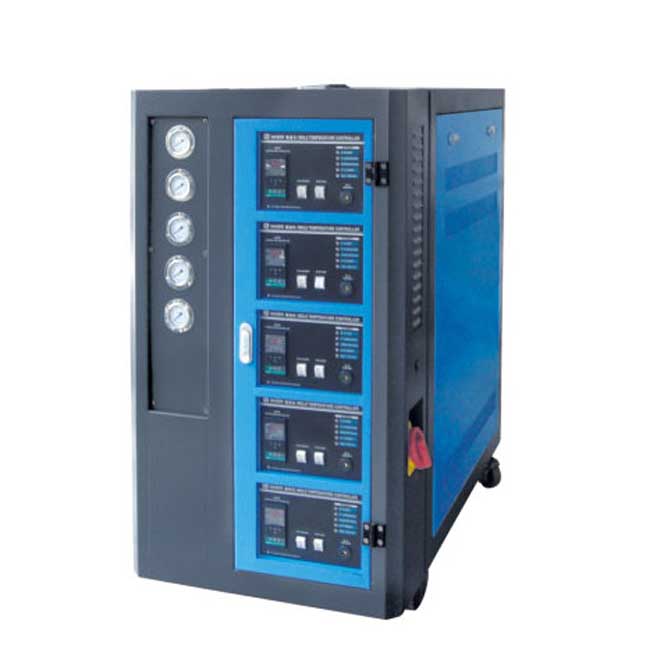 �\(y��n)��ʽģ�ؙC(j��)