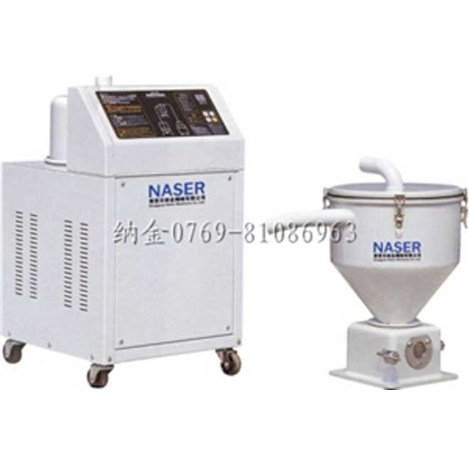 �Ԅ�(d��ng)���ϙC(j��)