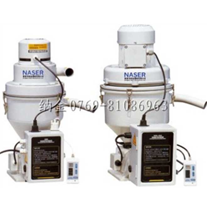 ������ϙC(j��)